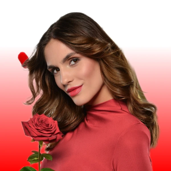 Ruža pre nevestu Česko predstavila 12 súťažiacich: Ktoré z nich majú najväčšie šance? 10 stella bachelor