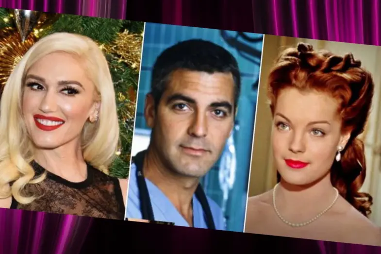 Kvíz: Spoznáte svetové osobnosti podľa priezviska? 1 svetové osobnosti