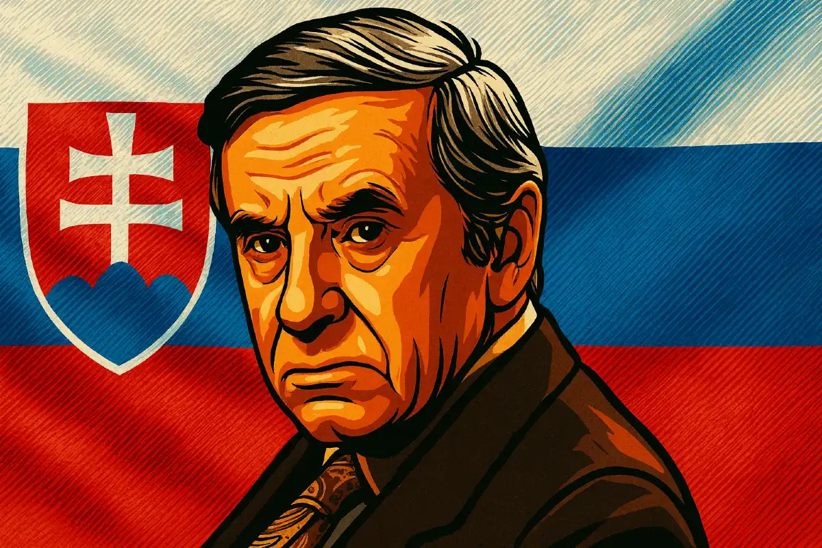 tajnička slovenské filmy