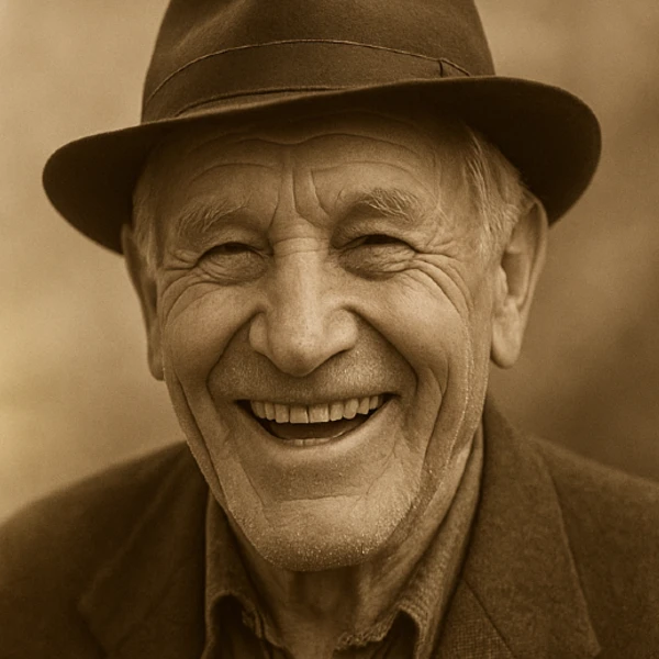 Vedomostný test pre seniorov: Máte pamäť v dobre kondícii? #199 2 test pre seniorov