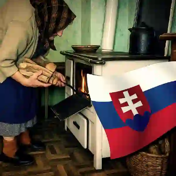 Tento KVÍZ zvládne len ten, kto miluje tradičné slovenské jedlá! 2 tradičné slovenské jedlá