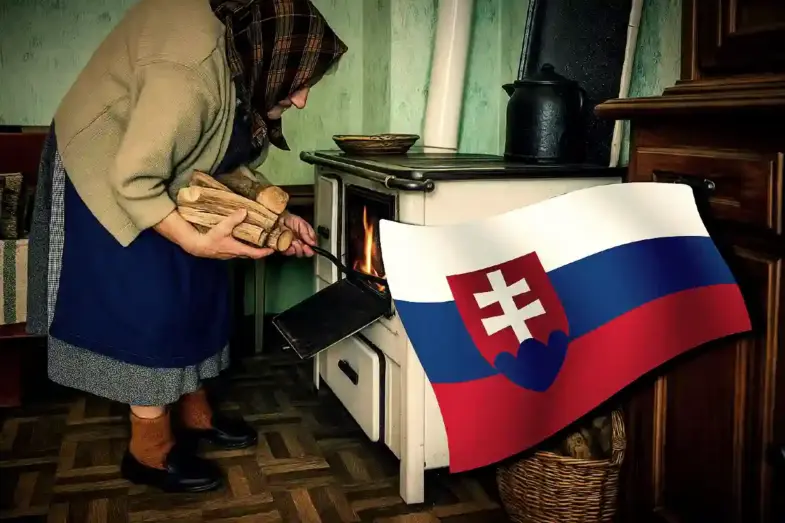 Tento KVÍZ zvládne len ten, kto miluje tradičné slovenské jedlá! 8 tradicne slovenske jedla 2