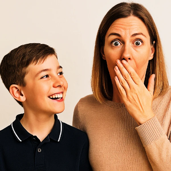 Dospeláci, pamätáte si učivo základnej školy? 2 učivo základnej školy