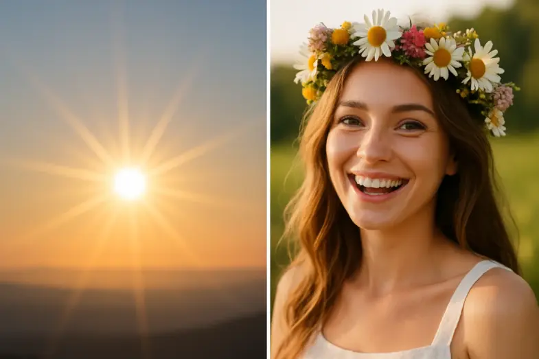 8 zaujímavých otázok: Overte si svoje vedomosti v tomto výbere #495 5 vedomosti