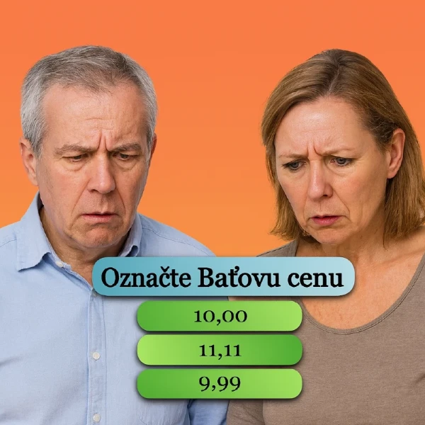 Trúfate si na 2 vedomostné kvízy naraz? Získate titul majstra vedomostí? 2 vedomostné kvízy