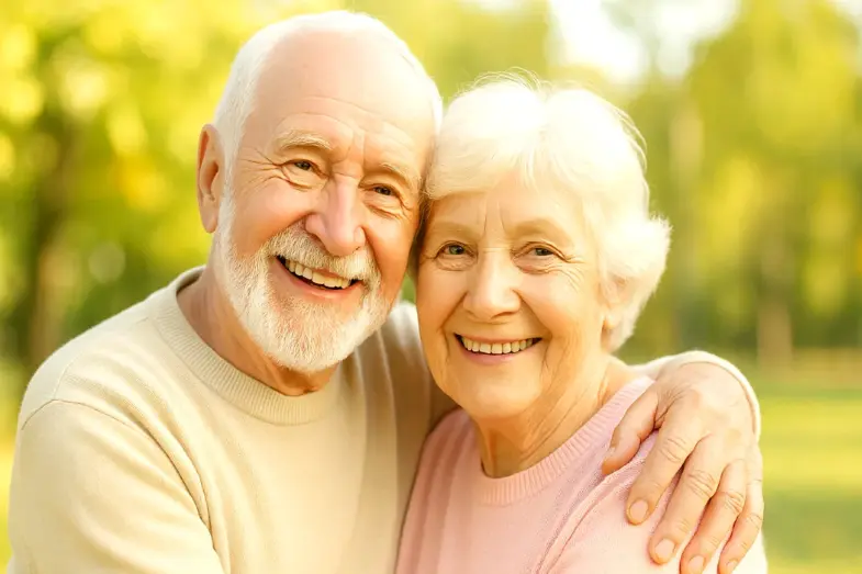 vedomostný kvíz pre seniorov