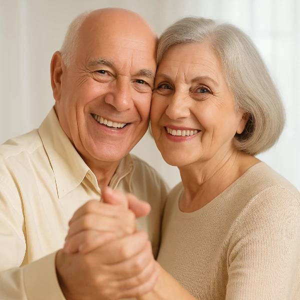 Vedomostný kvíz pre seniorov: 12 otázok, ktoré preveria vašu pamäť aj logiku 2 vedomostný kvíz pre seniorov