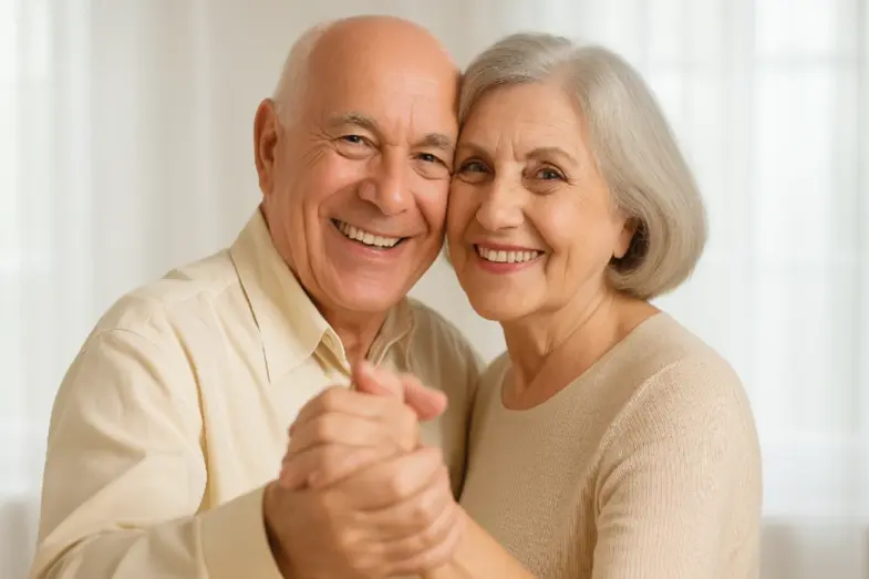 Vedomostný kvíz pre seniorov: 12 otázok, ktoré preveria vašu pamäť aj logiku 9 vedomostný kvíz pre seniorov