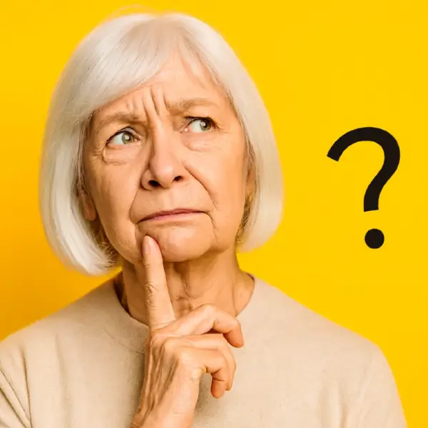 Vedomostný kvíz pre seniorov: Ako zvládnete dnešných 9 otázok? #222 2 vedomostný kvíz pre seniorov