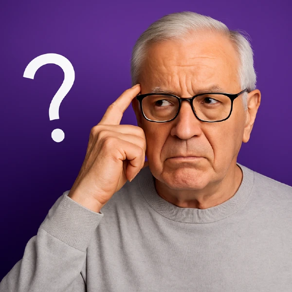 Vedomostný kvíz pre seniorov: Aký máte všeobecný prehľad? #223 2 vedomostný kvíz pre seniorov