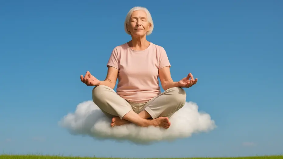 Retro vedomostný kvíz pre seniorov plný spomienok #224 7 vedomostný kvíz pre seniorov