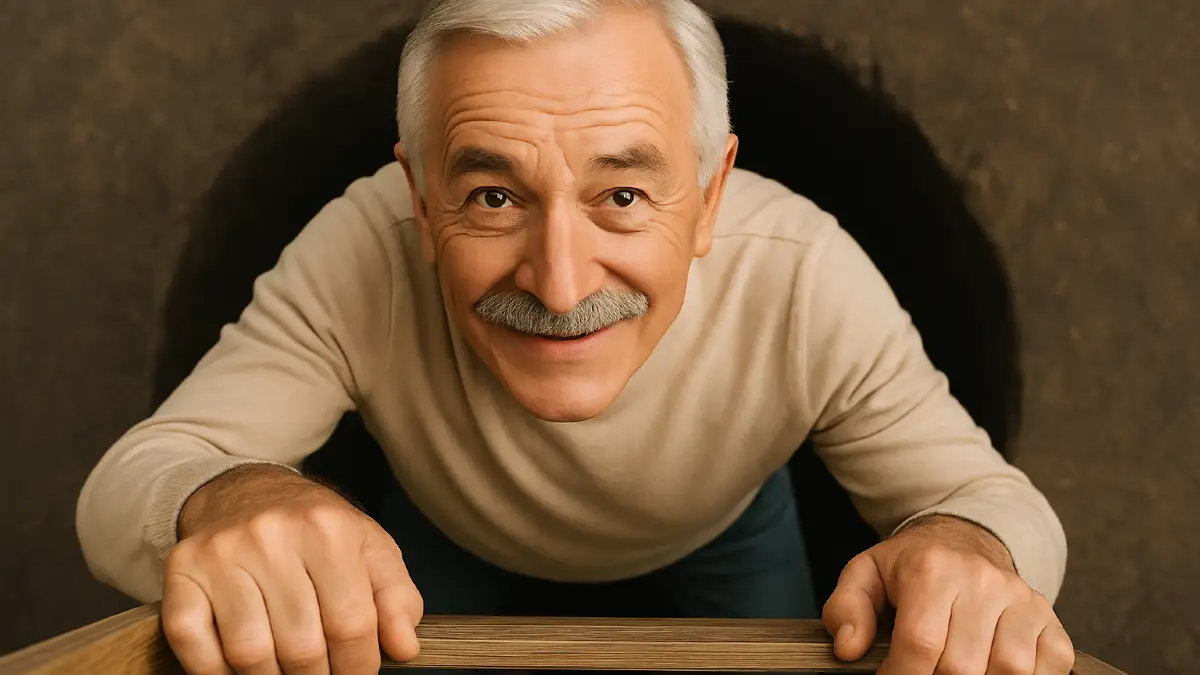 vedomostný kvíz pre seniorov