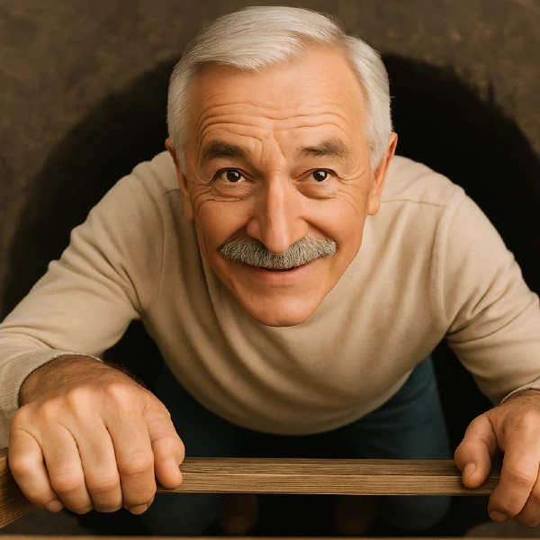 Vedomostný kvíz pre seniorov ako príjemný tréning pamäti #225 2 vedomostný kvíz pre seniorov