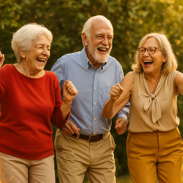 Zvládnete vedomostný kvíz pre seniorov bez jedinej chyby? #201 2 vedomostný kvíz pre seniorov