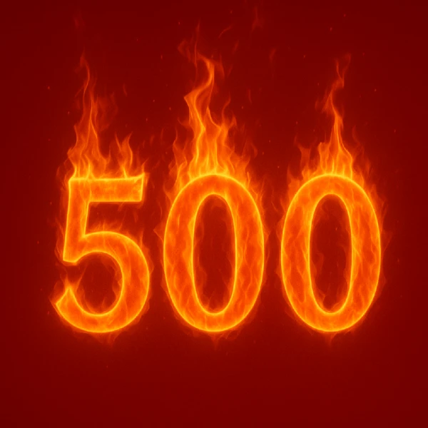 Vedomostný kvíz #500: Otestujte si všeobecný prehľad v 15 otázkach 2 vedomostný kvíz