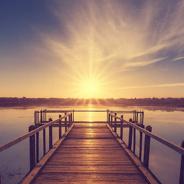 Kvíz: Máte skutočne vynikajúce všeobecné znalosti? Skúste 11 otázok 2 všeobecné znalosti