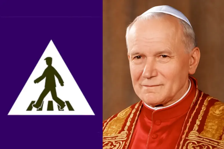 všeobecné znalosti