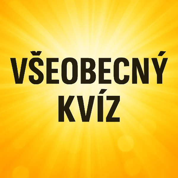 Rozlúsknite náš všeobecný kvíz a ukážte, čo viete #504 2 všeobecný kvíz