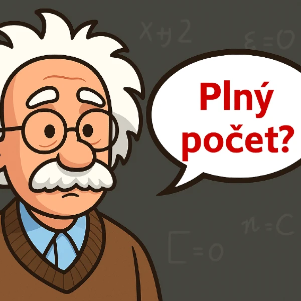 Všeobecný kvíz: Otestujte sa v 11 otázkach a zistite, ako ste na tom #514 2 všeobecný kvíz