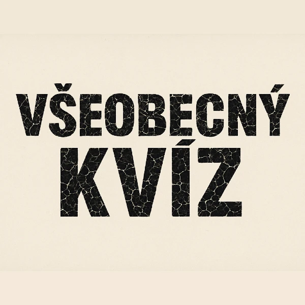 Všeobecný kvíz preverí vaše vedomosti v 9 rôznych otázkach #497 2 všeobecný kvíz