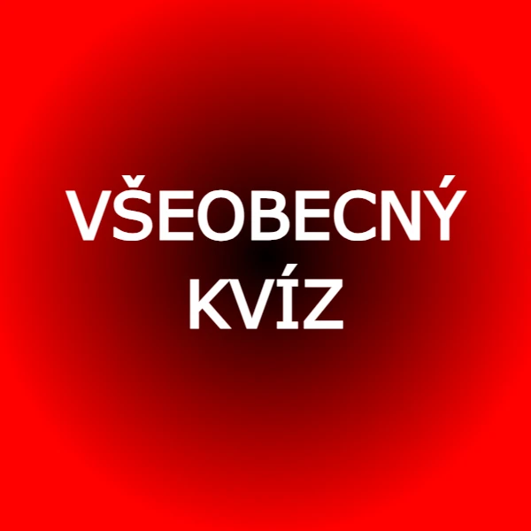 Všeobecný kvíz, ktorý vás nachytá aj na najľahších otázkach #498 2 všeobecný kvíz