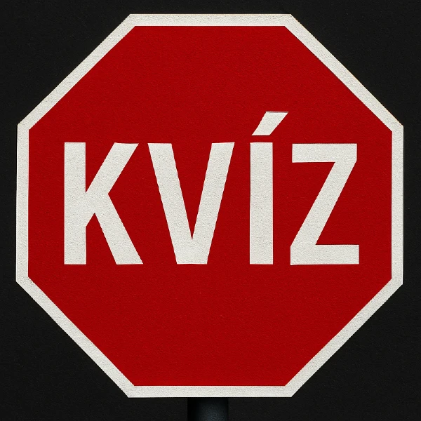 Všeobecný kvíz: Zvládnete otázky, na ktorých mnohí pohoria? #499 2 všeobecný kvíz