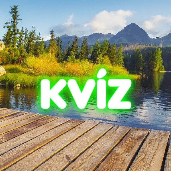 Kvíz na všeobecný prehľad odhalí vaše skryté medzery vo vedomostiach #511 2 všeobecný prehľad