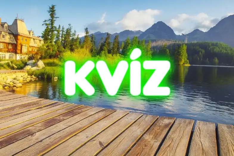 všeobecný prehľad