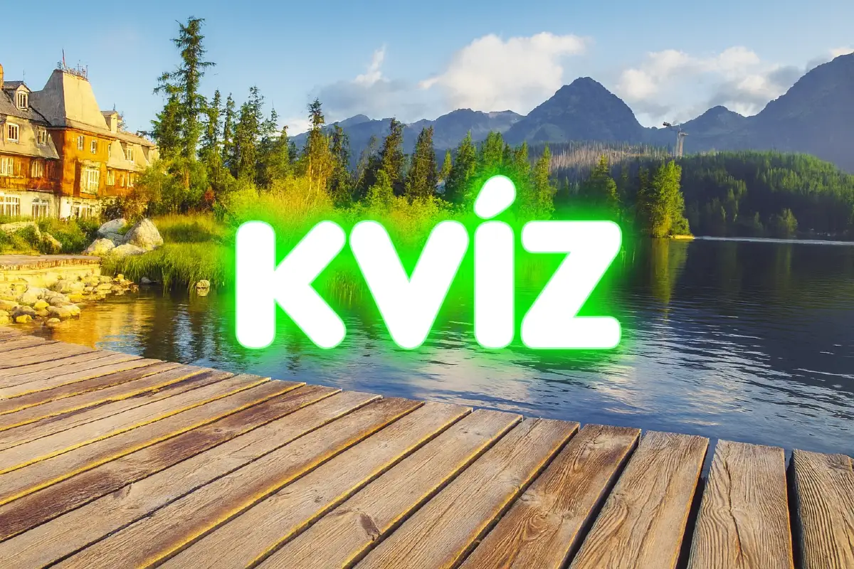 všeobecný prehľad