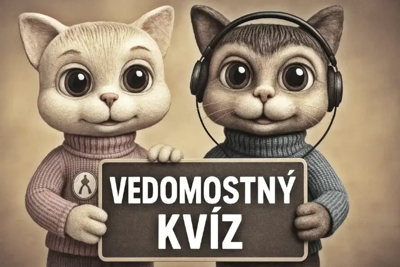 všeobecný rozhľad