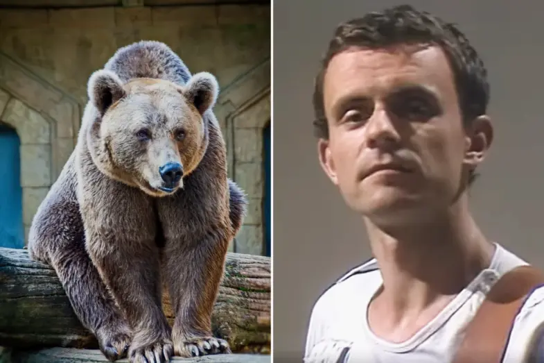 Zvládnete tento všeobecný vedomostný kvíz bez jedinej chyby? #525 13 všeobecný vedomostný kvíz