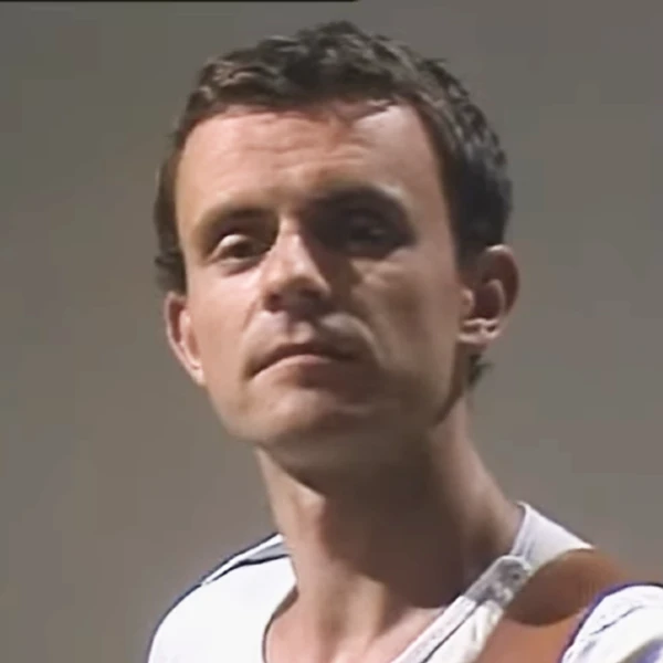 Zvládnete tento všeobecný vedomostný kvíz bez jedinej chyby? #525 2 všeobecný vedomostný kvíz