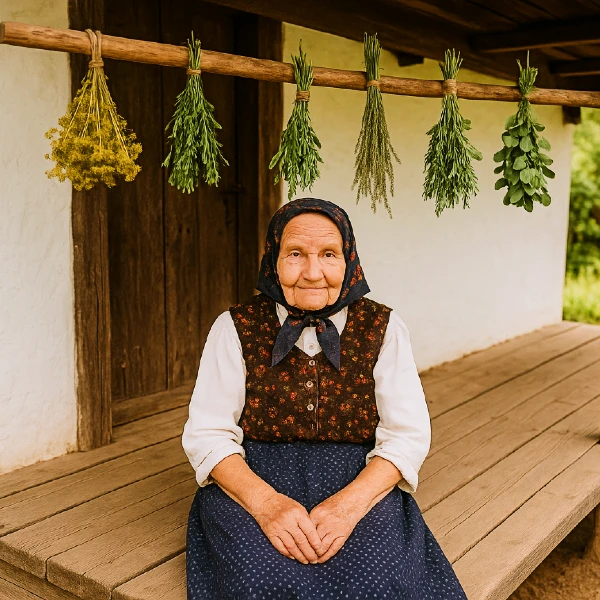 Vybrané slová po B potrápia každého: Zvládnete diktát bez chyby? 2 vybrané slová po B