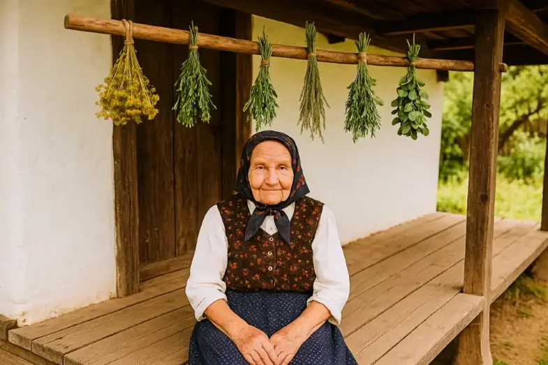 vybrané slová po B