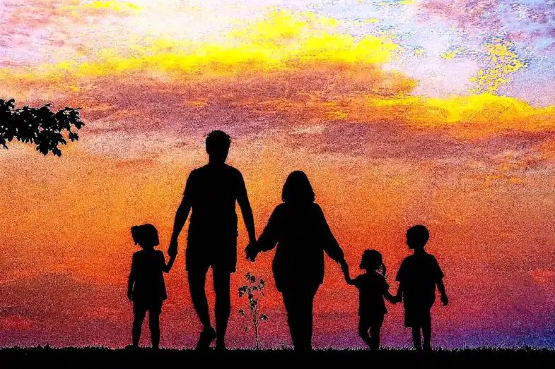 Zdravie bez tajomstiev: Koľko toho viete o svojom tele? 4 zdravie