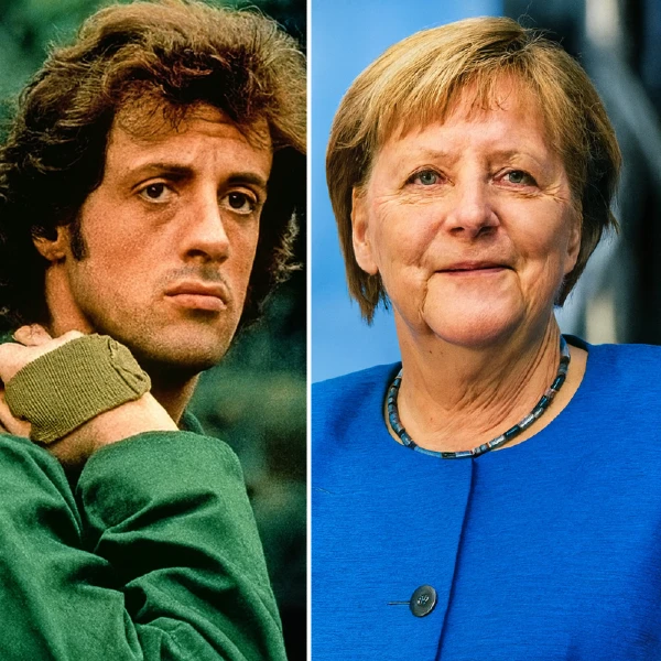 Známe osobnosti sveta: Viete, ako sa volali Maradona, Tesla či Picasso? 2 známe osobnosti