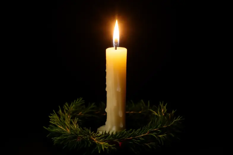 Zomrela česká herečka (†78), preslávili ju princezné v obľúbených rozprávkach 5 zomrela česká herečka